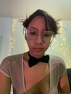 camig0x online show from May 2026 02:13:02 PM