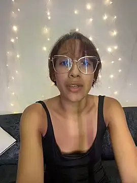 camig0x online show from May 2026 10:19:01 PM