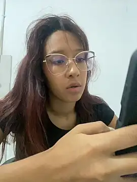 camig0x online show from May 2026 05:03:01 AM