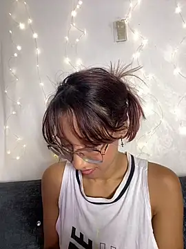 camig0x online show from May 2026 03:52:02 PM