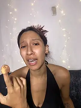 camig0x online show from May 2026 02:19:02 AM