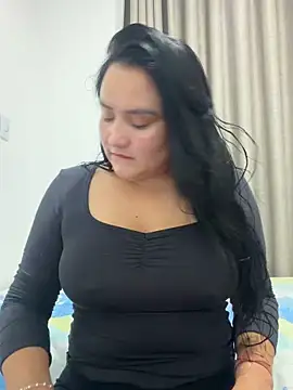 rousee69  online show from June 2026 01:41:02 AM