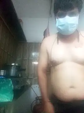 naturist786 online show from May 2026 02:51:02 AM