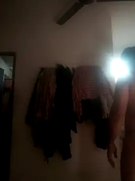 naturist786 online show from May 2026 11:17:02 AM