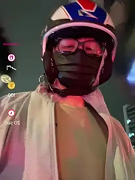 SanAnthony online show from July 2026 11:59:01 AM