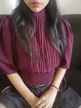 neha singh0 online show from May 2026 08:10:01 AM