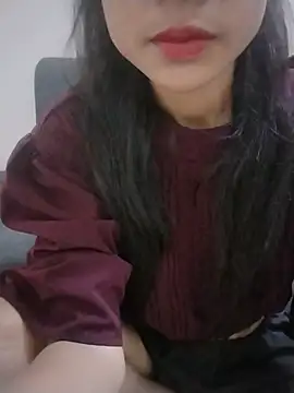 neha singh0 online show from May 2026 06:05:02 PM