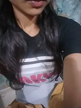 neha singh0 online show from June 2026 05:07:01 PM