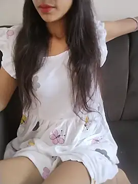 neha singh0 online show from July 2026 05:24:01 AM