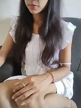 neha singh0 online show from July 2026 04:37:01 AM