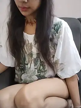 neha singh0 online show from July 2026 10:23:01 PM