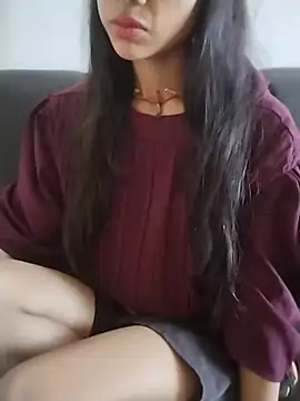 neha singh0 online show from July 2026 10:53:01 AM
