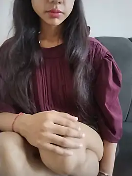 neha singh0 online show from July 2026 01:11:01 AM