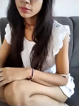 neha singh0 online show from July 2026 04:08:01 AM
