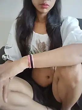 neha singh0 online show from July 2026 01:30:02 AM