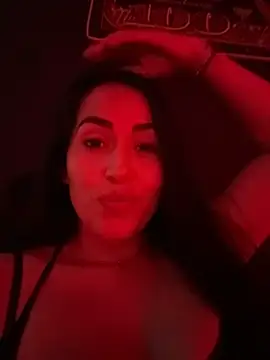 areviklusine1 online show from June 2026 11:25:01 PM