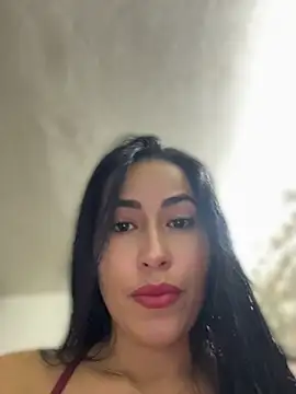 areviklusine1 online show from July 2026 11:16:02 AM