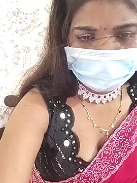 Ruhani  online show from May 2026 05:04:02 AM