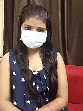 Ruhani  online show from May 2026 03:52:02 PM