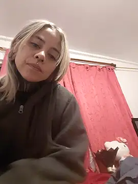 Snapshot of sofigirlgold chatting on May 2026 09:39:01 AM sofigirlgold online show from May 2026 09:39:01 AM