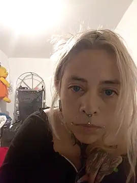 Snapshot of sofigirlgold chatting on May 2026 04:18:01 AM sofigirlgold online show from May 2026 04:18:01 AM