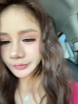Aria-1111 online show from June 2026 02:16:01 AM