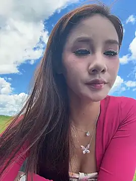 Aria-1111 online show from July 2026 05:35:02 AM