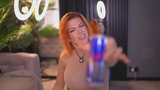 Snapshot of CamillaStarrX chatting on July 2026 06:47:01 PM CamillaStarrX online show from July 2026 06:47:01 PM