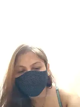 hot kiran2000 online show from May 2026 07:48:02 PM