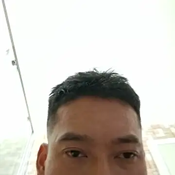 CoachForYou Leo online show from May 2026 04:31:02 AM
