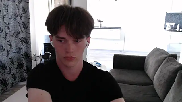 arthur   king online show from May 2026 01:59:01 PM