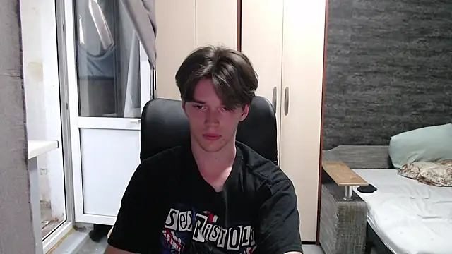 Snapshot of arthur___king chatting on July 2026 12:44:01 PM arthur king online show from July 2026 12:44:01 PM