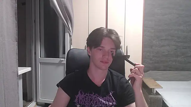 Snapshot of arthur___king chatting on July 2026 01:02:02 AM arthur king online show from July 2026 01:02:02 AM