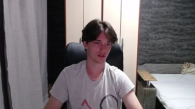 Snapshot of arthur___king chatting on July 2026 09:06:02 PM arthur king online show from July 2026 09:06:02 PM