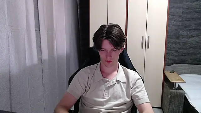 Snapshot of arthur___king chatting on July 2026 01:06:02 PM arthur king online show from July 2026 01:06:02 PM