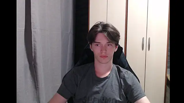 Snapshot of arthur___king chatting on July 2026 01:07:01 PM arthur king online show from July 2026 01:07:01 PM