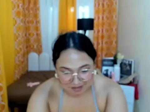 BigCockLexie online show from May 2026 01:57:16 AM