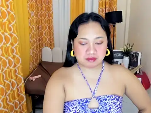 BigCockLexie online show from June 2026 01:00:02 PM