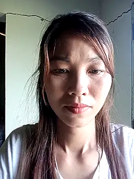 Suly-sweet online show from May 2026 12:29:02 AM