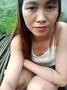 Suly-sweet online show from June 2026 10:49:02 AM