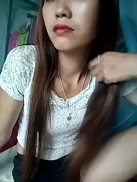 Suly-sweet online show from July 2026 11:23:01 AM