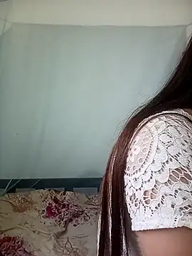 Suly-sweet online show from July 2026 11:48:01 PM