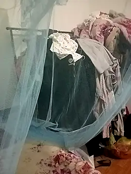 Suly-sweet online show from July 2026 12:44:01 PM