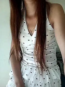 Suly-sweet online show from July 2026 02:40:01 AM