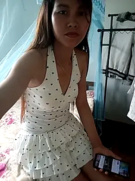 Suly-sweet online show from July 2026 10:21:02 AM