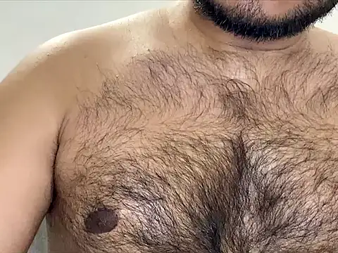 sam delhi1 online show from May 2026 07:54:02 PM