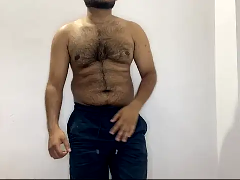 sam delhi1 online show from May 2026 02:35:02 PM