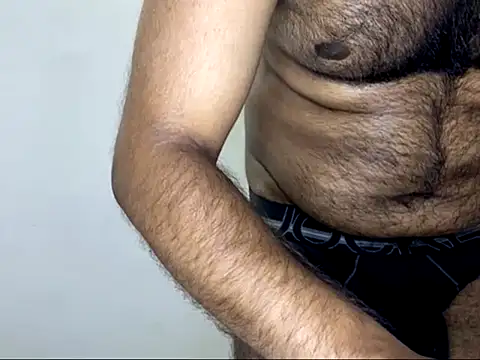 sam delhi1 online show from May 2026 06:36:02 PM