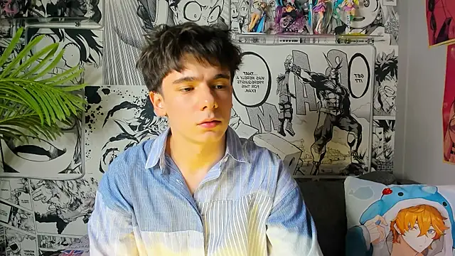 Robbie Reyes online show from June 2026 03:36:01 PM