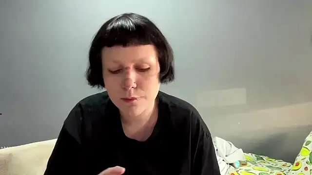 AegisDota online show from May 2026 03:41:02 PM